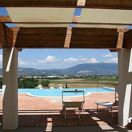 In Via Lippia Sleeps 3 With Pool And Air Con * 콜레스트라다