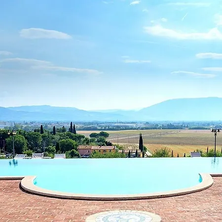 In Via Lippia Sleeps 3 With Pool And Air Con 빌라 콜레스트라다